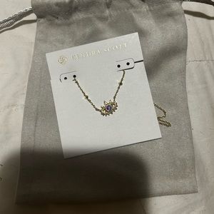 COPY - Brand new never worn decided I didn’t want it